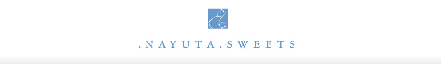 NAYUTA SWEETS